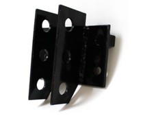 Oberlenkerhalter Yanmar