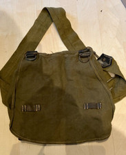 Militär Uniform Ausrüstung