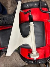 Polarimeter exacta optech