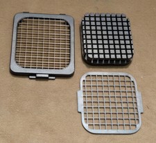 Alligator 309409 Messer-Set