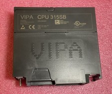 Siemens Vipa CPU 315SB