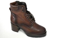 Tamaris Damen Stiefelette