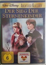 Der Sieg der Sternenkinder