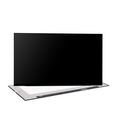 Notebook display passend - notebook,