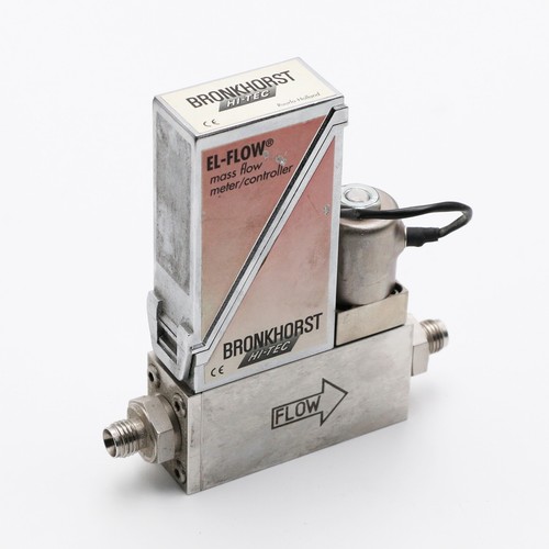 Bronkhorst 201ac fac v - bronkhorst, f-201ac-fac-33-v