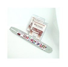 für Motorsäge McCulloch 738