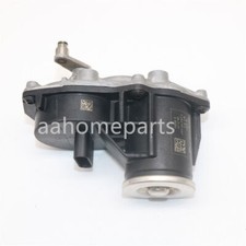 OEM Exhaust Valve Servo Motor 420889432 0280751087 For SKI-DOO Backcountry 600R 