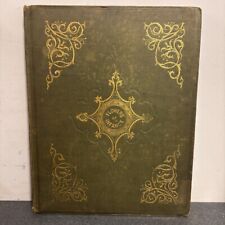 Flowers of Infancy Thomas