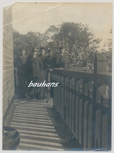 Foto kaiserliche - foto,