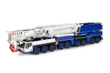 Sale imc 80 1033 - !!,