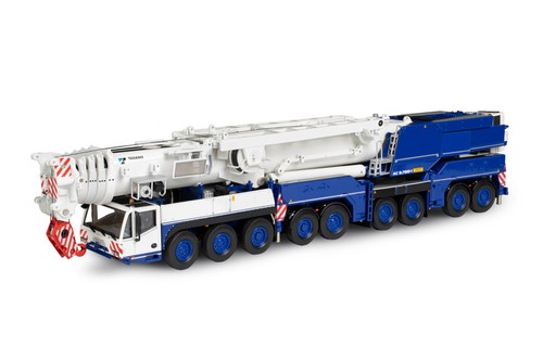Imc 1033 tadano 700 - 80-1033,