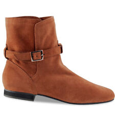 Werner Kern Tanz Stiefelette -