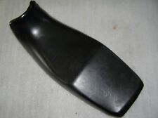 KAWASAKI GPZ 500S EX500D Bj.94