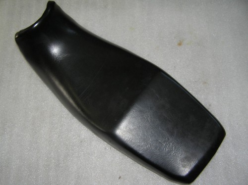 Kawasaki gpz 500s ex500d 94 - kawasaki,