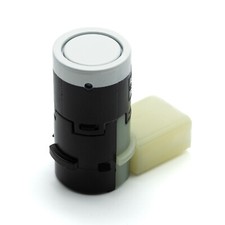 Parksensor Audi A4 B6 B7