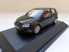 + VOLKSWAGEN VW Golf 5