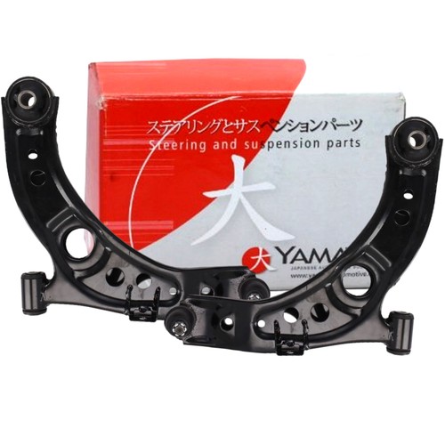 Yamato querlenker satz links - querlenker, +
