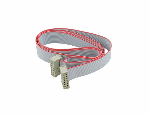 Stern pinball flipper - 14, pin