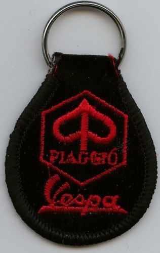 Vespa piaggio roller - /,