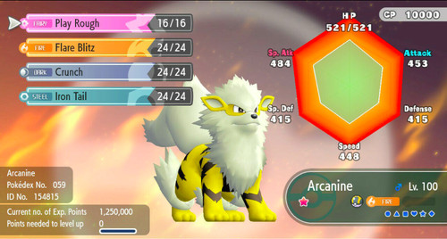 Pokemon let pikachu eevee - pokemon, pikachu/eevee