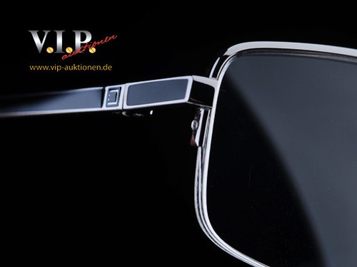 Dupont brille - st.dupont,