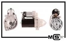 New OE spec Mercedes Benz W124