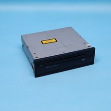 Audi A6 4F C6 Navirechner