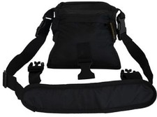 Buteo Photo Gear Bohnensack 1