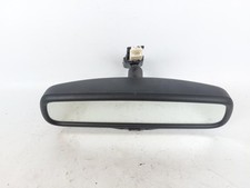 878100F050 innenspiegel TOYOTA