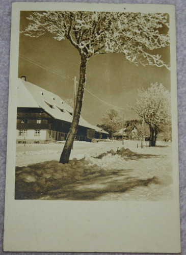 Beförde in duisburg - beförde,