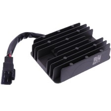 Regler Lichtmaschine für