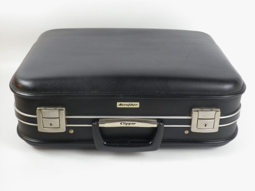Clipper aerofiber vintage - ,