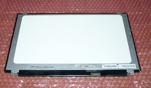 6cm innolux - 39,6cm, (15,6")