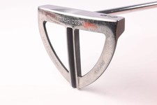 Ja! C-Groove 12 Swash Desn