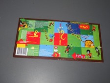 PROCOL HARUM - HOME /