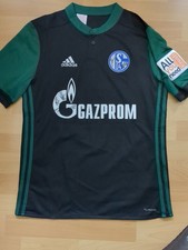 Trikot. Shirt. Orginales