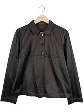 SEIDENSTICKER Übergangsmantel