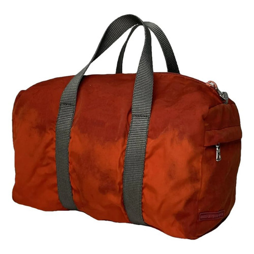 Prada diagramme orange - diagramme,