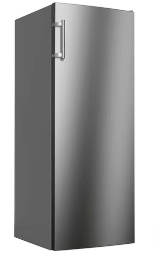 Hanseatic gefrierschrank - gefrierschrank, no