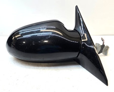 Mercedes W208 CLK320 CLK430