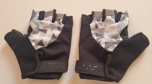 Fahrradhandschuhe neu 7 - fahrradhandschuhe,