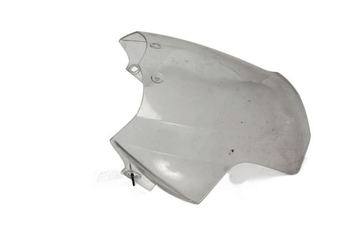 Windschild scheibe windscreen - scheibe,