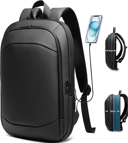 Laptop rucksack herren - laptop,