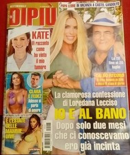 MEHR - KATE MIDDLETON - NUMMER