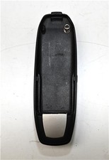 STEUERGERÄT TELEFON Mercedes-Benz CLK (C209) A1718200451