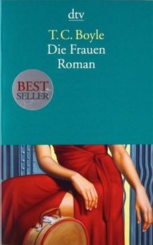 Die frauen roman - frauen:,