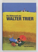 Die Bilderwelt des Walter