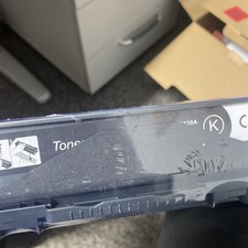 Laser Toner Cartridge Cf210x Ce 320 A