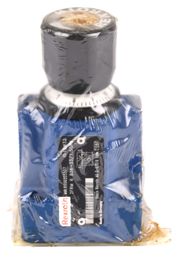 Rexroth r900205507 - rexroth,
