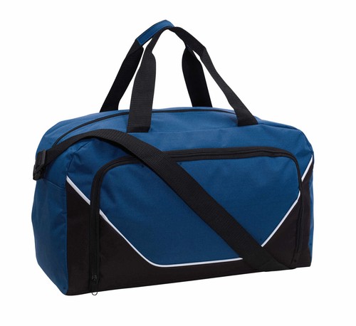 Sporttasche sport reise - sporttasche,